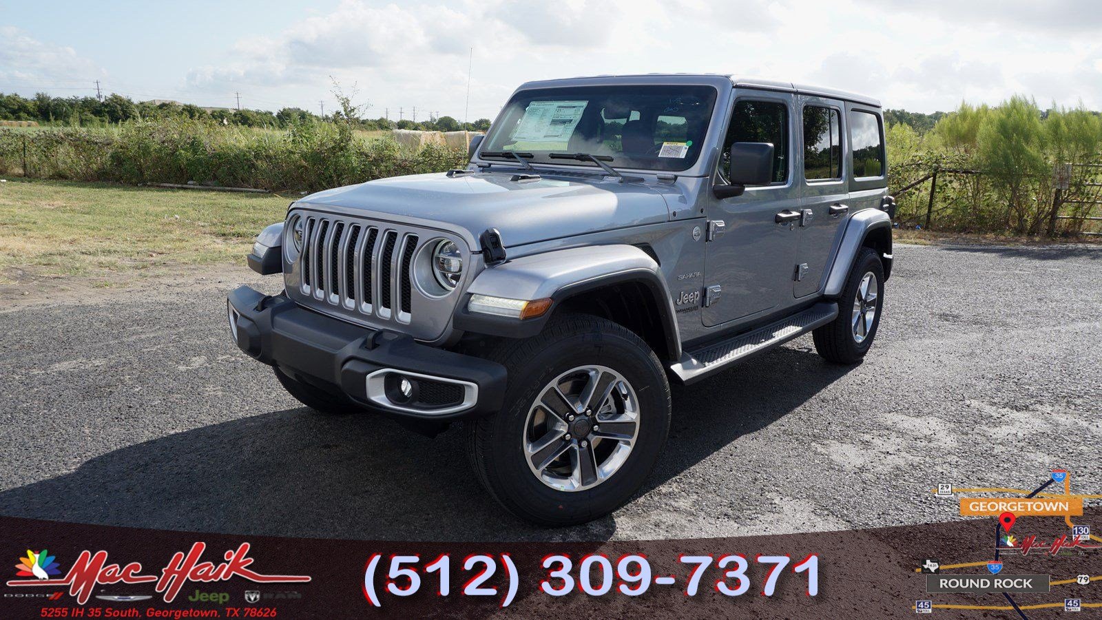 Jeep Wrangler Jk 4 Door 2020 2007 On Tailored Rubber Car